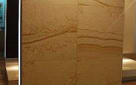 Gres di Cava