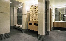 Limestone