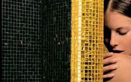 Vetricolor 10
