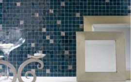 Mosaico Glam