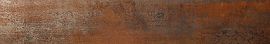 Apavisa Metal copper natural 15x120