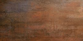 Apavisa Metal copper natural 60x120