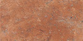 Apavisa A.mano Rosso natural 15x30