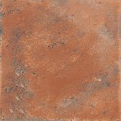 Apavisa A.mano Rosso natural 30x30