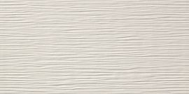 Atlas Concorde Arty 3D Milk Wave 40x80