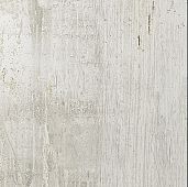 Apavisa Cast Iron White natural 60x60