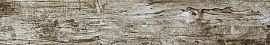 Apavisa Iconic Brown natural ramp 15x90