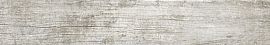 Apavisa Iconic White natural ramp 15x90