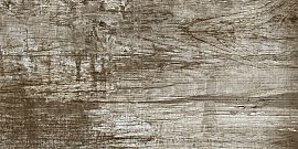 Apavisa Iconic Brown natural 45x90