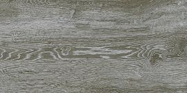 Apavisa Iconic Green natural 45x90