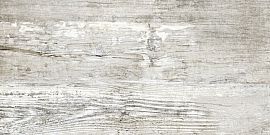 Apavisa Iconic White natural 45x90