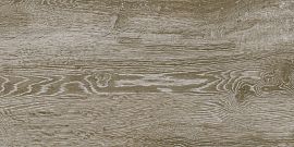 Apavisa Iconic Beige natural 45x90