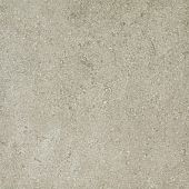 Apavisa Limestone Fossil gris natural 45x45
