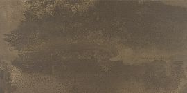 Apavisa Nanoarea 7.0 Brown bagnato 45x90