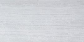 Apavisa Nanoessence 7.0 White lappato 30x60