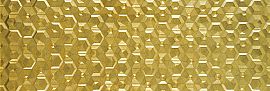 Apavisa Nanoforma Gold illusion 30x90