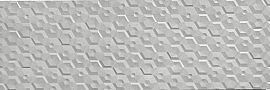Apavisa Nanoforma Grey illusion 30x90