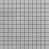 Apavisa Nanoforma Grey natural mosaico 2,5x2,5