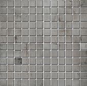 Apavisa Nanoregeneration Grey natural mosaico 2,5x2,5