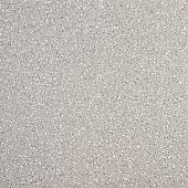 Apavisa Nanoterratec Grey natural 90x90