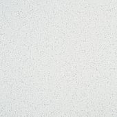 Apavisa Nanoterratec White lappato 90x90