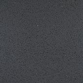 Apavisa Nanoterratec Black natural 90x90