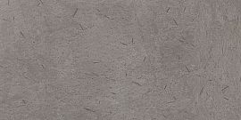 Apavisa Otta Gris natural 30x60