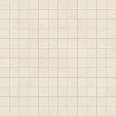 Apavisa Pulpis marfil lappato mosaico 2,5x2,5