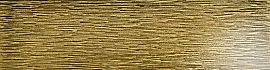 Apavisa Pulpis gold tasselatto lappato 22,5x90