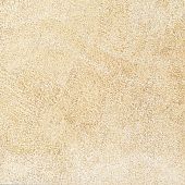 Apavisa Quartzstone Deco Beige estructurado 30x30