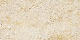 Apavisa Stonetech Slate beige 30x60