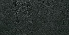 Apavisa Stonetech Slate negro 30x60