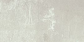 Apavisa Alchemy 7.0 White hammered 30x60