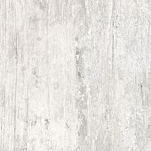 Casalgrande Padana Antique Wood White 15x120