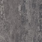 Casalgrande Padana Antique Wood Black 15x120