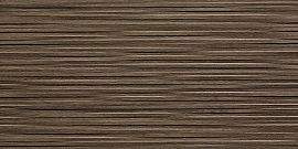 Atlas Concorde Arbor 3D Wooden Tobacco 40x80