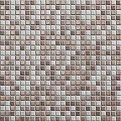 Casalgrande Padana Architecture Beige Mosaico D 30x30