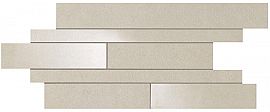 Atlas Concorde Arkshade Clay brick