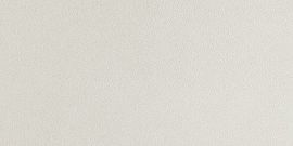 Atlas Concorde Arkshade White 30x60 Matt