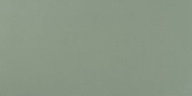 Atlas Concorde Arkshade Sage 40x80