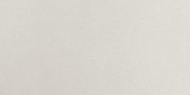 Atlas Concorde Arkshade White 45x90 Matt