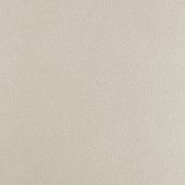 Atlas Concorde Arkshade Clay 60x60 Matt