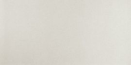 Atlas Concorde Arkshade White 75x150 Lappato