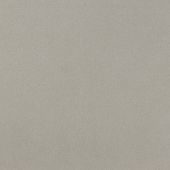 Atlas Concorde Arkshade Grey 75x75 Matt