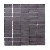 Refin Artech Grigio Mosaico 30x30 Matt