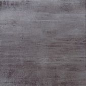 Refin Artech Grigio 45x45 Matt