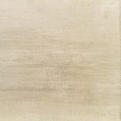 Refin Artech Beige 45x45 Matt