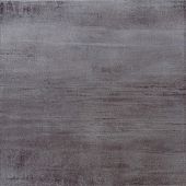 Refin Artech Grigio R 60x60 Matt