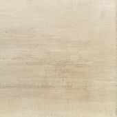 Refin Artech Beige R 60x60 Matt