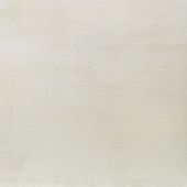 Refin Artech Bianco R 60x60 Matt